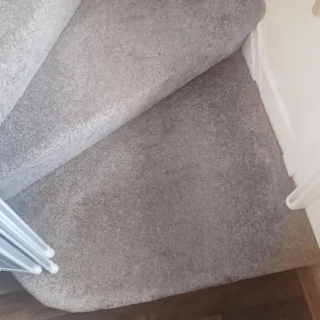 Casa vacanze Roundabout Settle