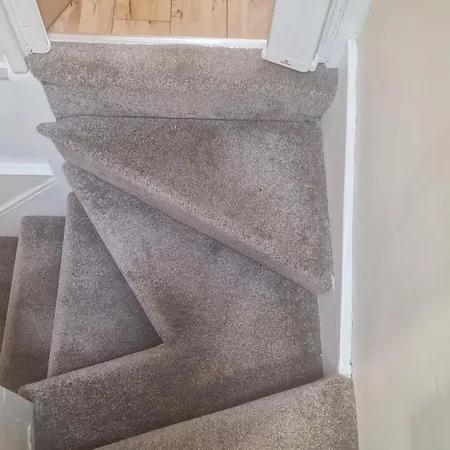 Casa vacanze Roundabout